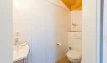 Hotel Liegeplatz 13 Kiel by Premiere Classe