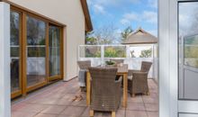 Hotel Liegeplatz 13 Kiel by Premiere Classe