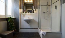 Hotel Liegeplatz 13 Kiel by Premiere Classe