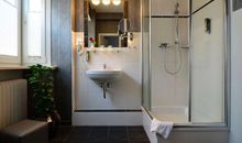 Hotel Liegeplatz 13 Kiel by Premiere Classe