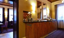 Hotel Liegeplatz 13 Kiel by Premiere Classe