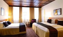 Hotel Liegeplatz 13 Kiel by Premiere Classe