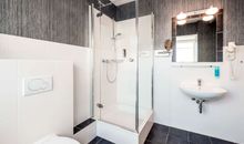 Hotel Liegeplatz 13 Kiel by Premiere Classe
