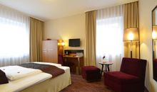 Hotel Liegeplatz 13 Kiel by Premiere Classe