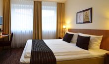 Hotel Liegeplatz 13 Kiel by Premiere Classe