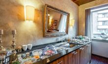 Hotel Liegeplatz 13 Kiel by Premiere Classe
