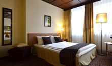 Hotel Liegeplatz 13 Kiel by Premiere Classe