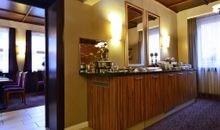 Hotel Liegeplatz 13 Kiel by Premiere Classe