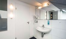 Hotel Liegeplatz 13 Kiel by Premiere Classe