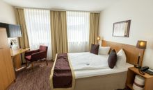 Hotel Liegeplatz 13 Kiel by Premiere Classe