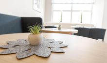 Hotel Liegeplatz 13 Kiel by Premiere Classe