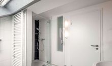 Hotel Liegeplatz 13 Kiel by Premiere Classe