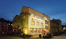 Hotel Liegeplatz 13 Kiel by Premiere Classe