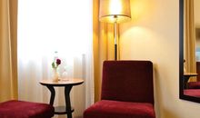 Hotel Liegeplatz 13 Kiel by Premiere Classe
