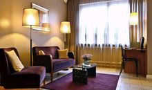 Hotel Liegeplatz 13 Kiel by Premiere Classe