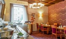 Hotel Liegeplatz 13 Kiel by Premiere Classe