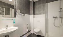 Hotel Liegeplatz 13 Kiel by Premiere Classe