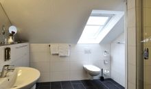 Hotel Liegeplatz 13 Kiel by Premiere Classe