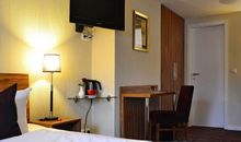 Hotel Liegeplatz 13 Kiel by Premiere Classe