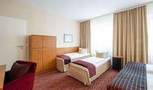 Hotel Liegeplatz 13 Kiel by Premiere Classe