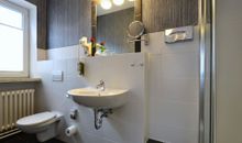 Hotel Liegeplatz 13 Kiel by Premiere Classe