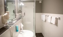 Hotel Liegeplatz 13 Kiel by Premiere Classe