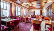 Hotel Liegeplatz 13 Kiel by Premiere Classe