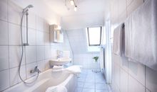 Vienna House Easy by Wyndham Rostock