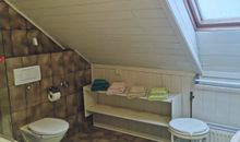 Vienna House Easy by Wyndham Rostock