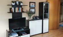 Vienna House Easy by Wyndham Rostock