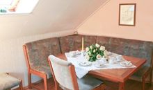 Vienna House Easy by Wyndham Rostock