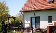 Vienna House Easy by Wyndham Rostock