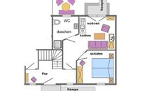 Vienna House Easy by Wyndham Rostock