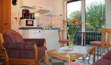 Vienna House Easy by Wyndham Rostock