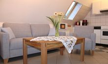 Premier Inn Luebeck City Stadtgraben