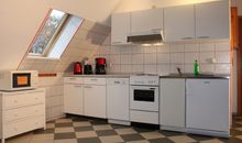 Premier Inn Luebeck City Stadtgraben