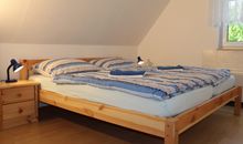 Premier Inn Luebeck City Stadtgraben