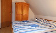 Premier Inn Luebeck City Stadtgraben