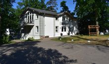 Premier Inn Luebeck City Stadtgraben