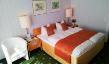 Hotel am Kieler Schloss Kiel by Premiere Classe