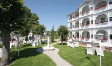 Hotel am Kieler Schloss Kiel by Premiere Classe