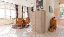 INA Hotel Consul