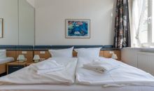 INA Hotel Consul