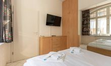 INA Hotel Consul