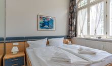 INA Hotel Consul