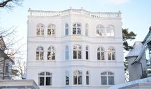 INA Hotel Consul