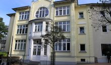 INA Hotel Consul
