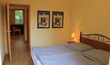 INA Hotel Consul