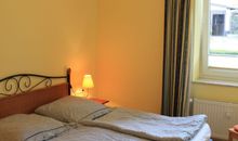 INA Hotel Consul