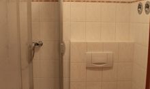 INA Hotel Consul